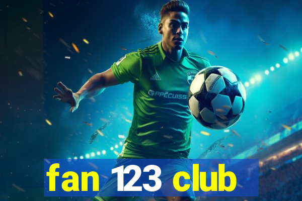 fan 123 club