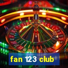 fan 123 club