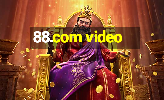 88.com video