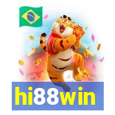 hi88win