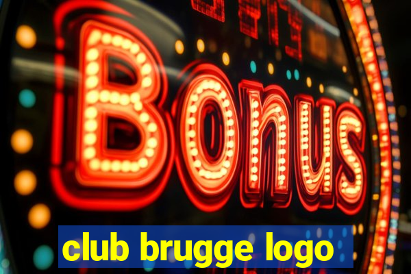 club brugge logo