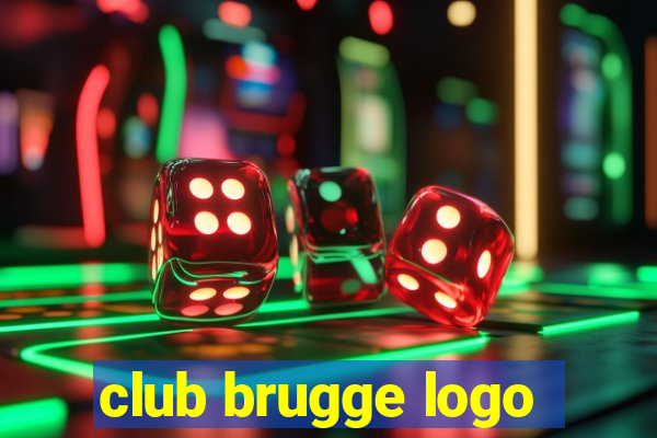 club brugge logo