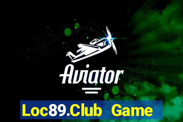 Loc89.Club Game Thẻ Bài Eloras