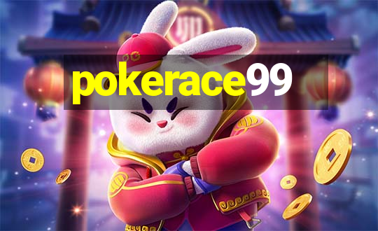 pokerace99