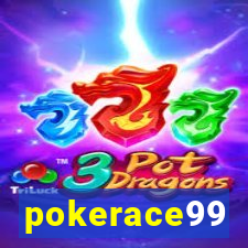 pokerace99