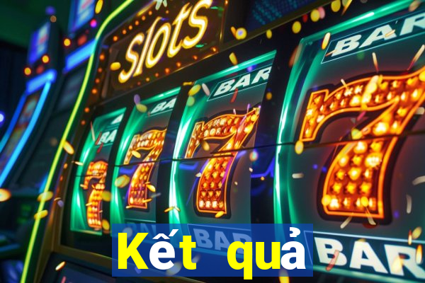 Kết quả XSBINGO18 ngày thứ sáu