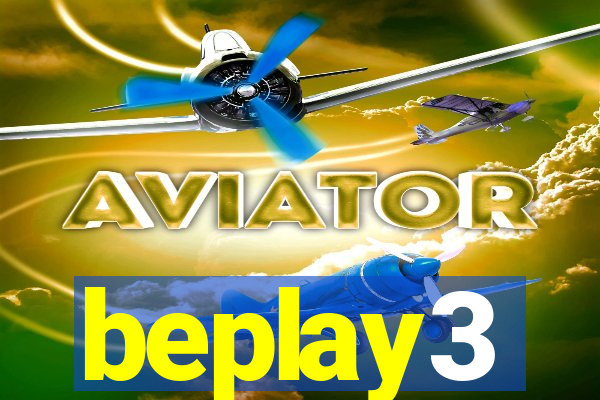 beplay3