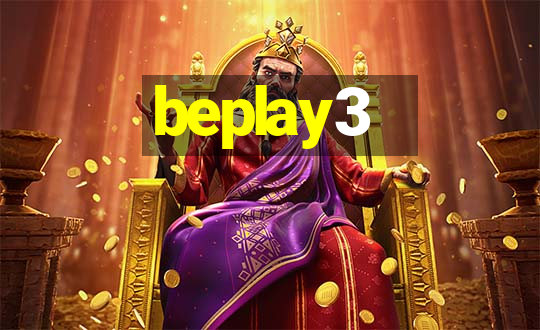 beplay3