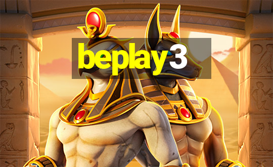 beplay3