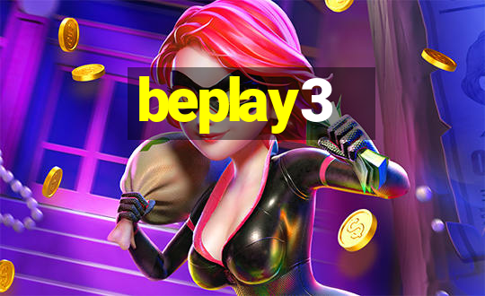 beplay3