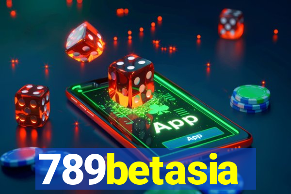 789betasia