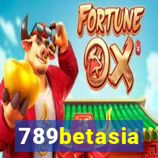 789betasia