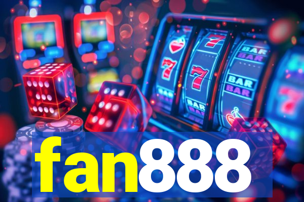 fan888