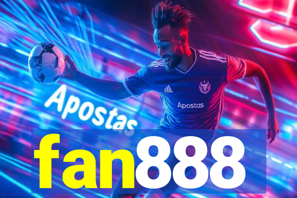 fan888