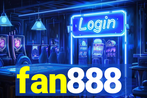 fan888