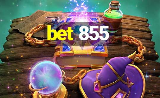 bet 855