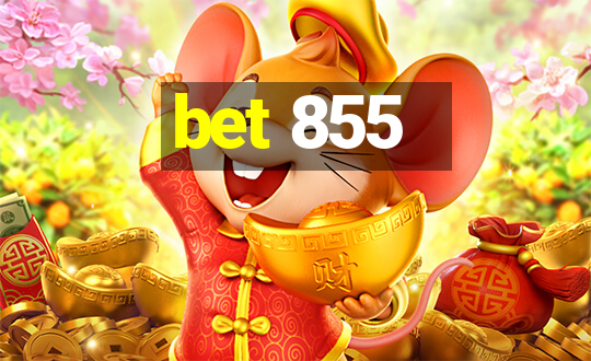 bet 855