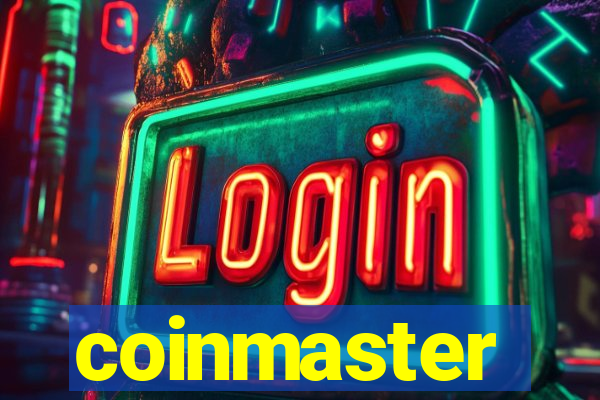 coinmaster