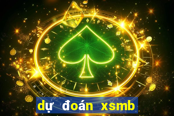 du doan xsmb dai phat