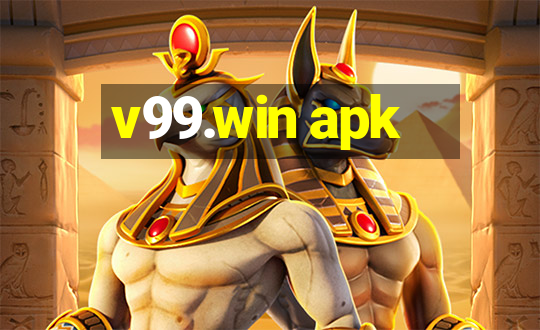 v99.win apk