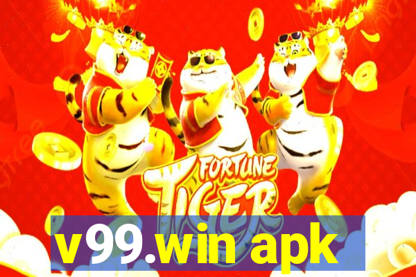 v99.win apk