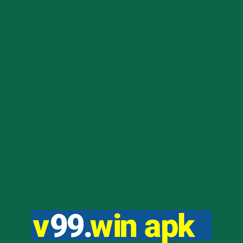 v99.win apk