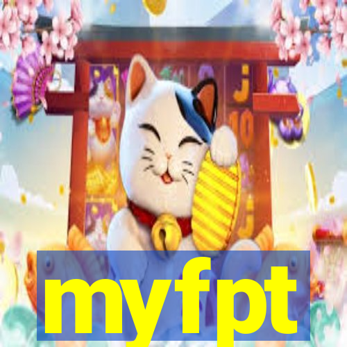 myfpt