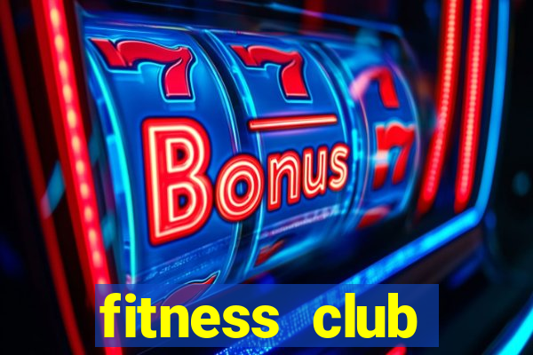 fitness club williamsville ny