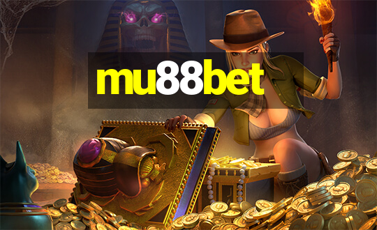 mu88bet