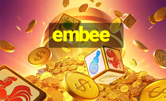 embee