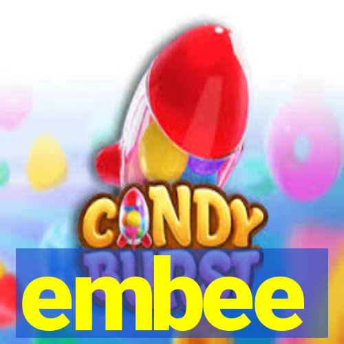 embee