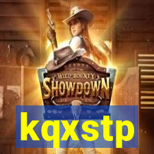 kqxstp