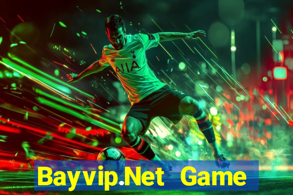 Bayvip.Net Game Bài Mậu Binh