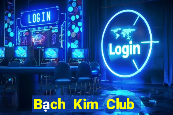 Bạch Kim Club Game Bài V52