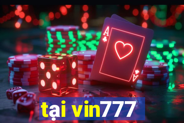 tại vin777