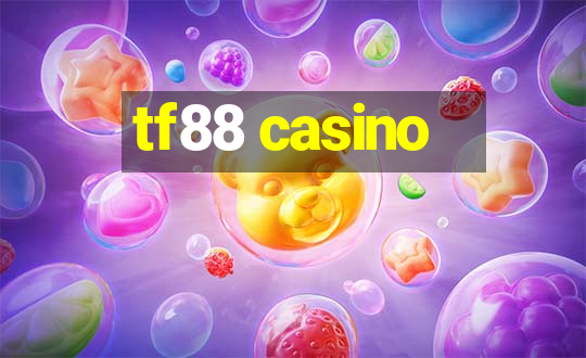 tf88 casino