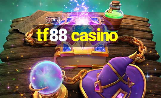 tf88 casino