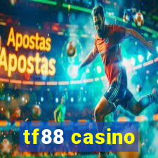 tf88 casino