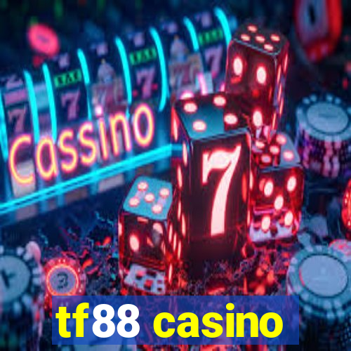 tf88 casino