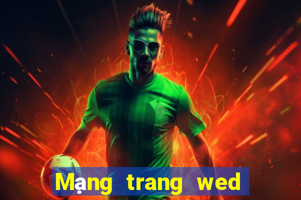 Mạng trang wed Việt nam Earl