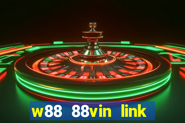 w88 88vin link tải game mới