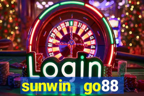 sunwin   go88