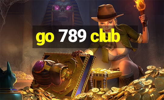 go 789 club