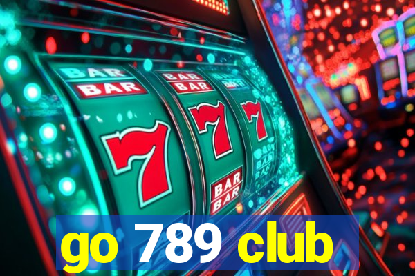 go 789 club