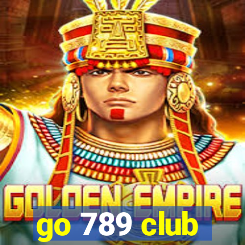 go 789 club