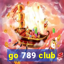 go 789 club