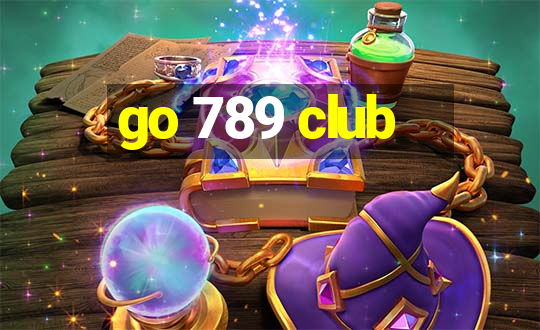 go 789 club