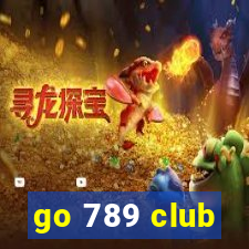 go 789 club