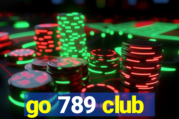 go 789 club