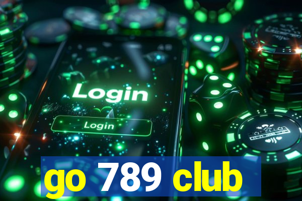 go 789 club